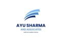 Ayu Sharma and Associates Recognized as One of the Fastest Growing Compliance Advisory Firms in Delhi