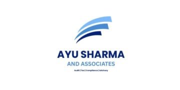 Ayu Sharma and Associates Recognized as One of the Fastest Growing Compliance Advisory Firms in Delhi