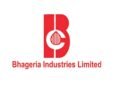Bhageria Industries Reports Stellar 83 Percent YoY Growth in Net Profit for H1 FY26