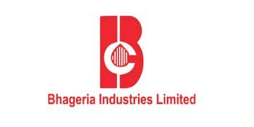 Bhageria Industries Reports Stellar 83 Percent YoY Growth in Net Profit for H1 FY26