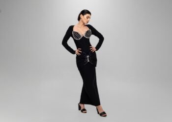 Redefining Elegance: Boonne Fashions Ushers in a New Era of Premium Style in India”