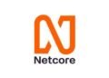 Netcore Cloud’s Agentic Marketing 2025: Global Marketing Leaders to Shape the Future of AI-Driven Brand Experiences