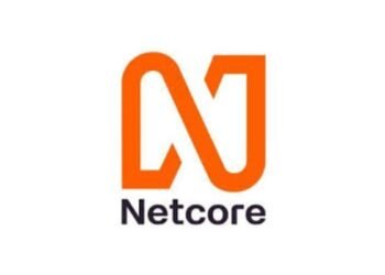 Netcore Cloud’s Agentic Marketing 2025: Global Marketing Leaders to Shape the Future of AI-Driven Brand Experiences