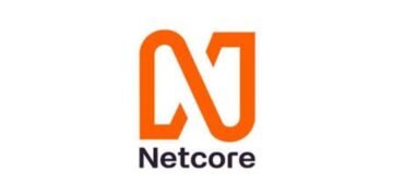 Netcore Cloud’s Agentic Marketing 2025: Global Marketing Leaders to Shape the Future of AI-Driven Brand Experiences