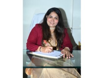 Astha Dental Clinic & Implant Centre opens in Naroda