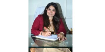 Astha Dental Clinic & Implant Centre opens in Naroda