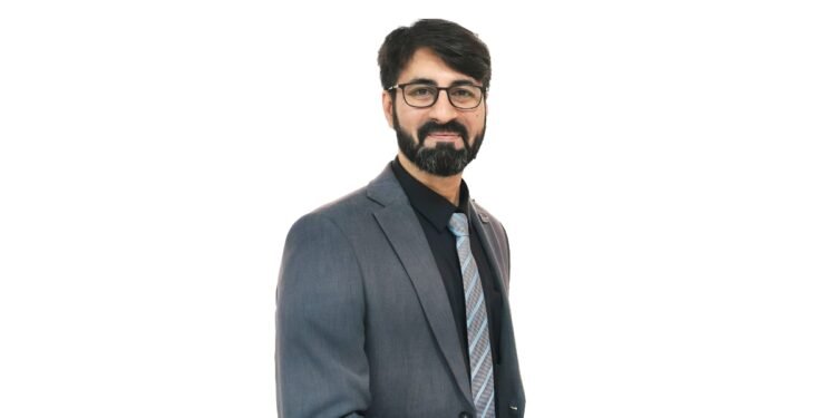 Knee ACL Tear: From Setback to Comeback