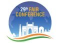 GIC Re to Host 29th FAIR Conference in Mumbai, 5–8 October 2025, Welcoming 700 Global Delegates