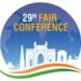 GIC Re to Host 29th FAIR Conference in Mumbai, 5–8 October 2025, Welcoming 700 Global Delegates