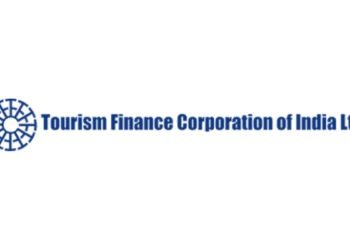 TFCIL Targets INR 2,000 Cr Disbursement In FY26; Expands Into Hospitality, Real Estate, And MSME Solar Financing