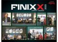FINIXX Awards & Summit 2025 Concludes in Mumbai, Celebrating Trailblazers Redefining India’s BFSI Landscape