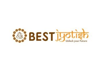 BestJyotish.com: Preserving the Bhargava Legacy with Ethical and Authentic Astrological Guidance