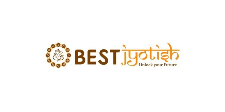 BestJyotish.com: Preserving the Bhargava Legacy with Ethical and Authentic Astrological Guidance