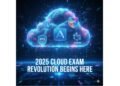 Clearcatnet Revolutionizes IT Exam Prep with Actual exam material for 2025 Certifications