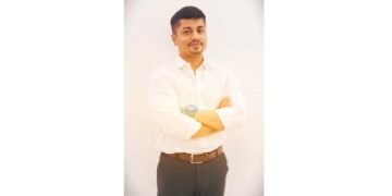 Building Ethical Enterprises: How Vibhavangal Anukulakara Private Limited Is Redefining Growth with Integrity and Innovation
