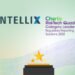 Fintellix Named Category Leader in Chartis RiskTech 2025 Quadrant