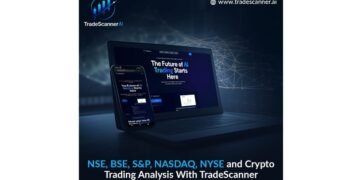 TradeScanner AI—The Proven Platform Making Waves Across Global Markets—Now Invites Indian Traders to Join the AI Trading Revolution