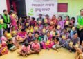 Vedanta Lanjigarh Lights Up Rural Kalahandi through Clean Energy Initiatives