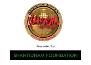 Celebrating 24 years of inspiration ; Champions inclusion and Creativity among Differently-Abled artists