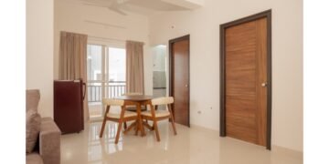 Buzz Living Expands to 12 Locations, Setting New Standards in Hyderabad’s Co-Living Market