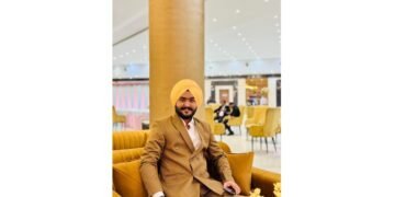 One Call Can Change Your Life: The Inspiring Journey of Astrologer Nishann