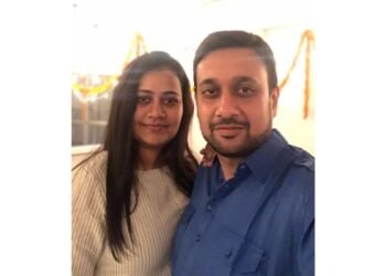 Clickawish Emerges as Leading Western Wear Manufacturer in Surat with Ready Stock and Fast Delivery