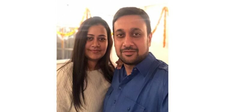 Clickawish Emerges as Leading Western Wear Manufacturer in Surat with Ready Stock and Fast Delivery