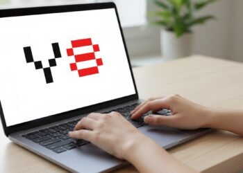 Y8.com Adds Five Indian Languages, Strengthens Global Multilingual Presence