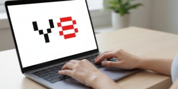 Y8.com Adds Five Indian Languages, Strengthens Global Multilingual Presence