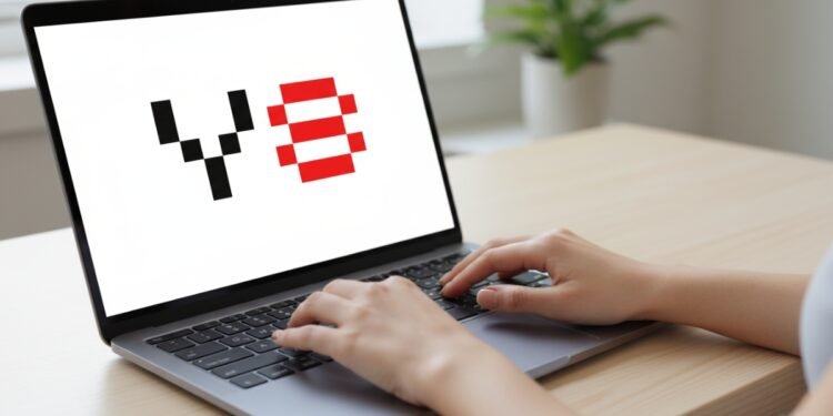 Y8.com Adds Five Indian Languages, Strengthens Global Multilingual Presence