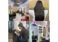 The Salon Story Opens in Dwarka, Redefining Beauty and Style