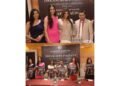 Dream Aura Pageant 2026 Launches – India’s Most Iconic Platform for Miss, Mrs & Miss Teen Categories