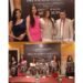 Dream Aura Pageant 2026 Launches – India’s Most Iconic Platform for Miss, Mrs & Miss Teen Categories
