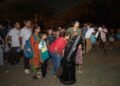 India Looks Up: Pie Matrix Leads a New Wave of Free Public Astronomy Experiences