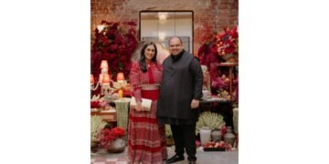 The Evolution of Kkings Events: A Journey That Reshaped the Indian Wedding Industry