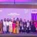 Healthcare Businesswomen’s Association (HBA) hosts the 2025 India Leadership Summit in Mumbai