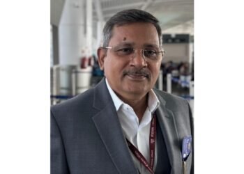 Crafting a New Destiny: The Power Lies Within by Vashishtha Chaudhary