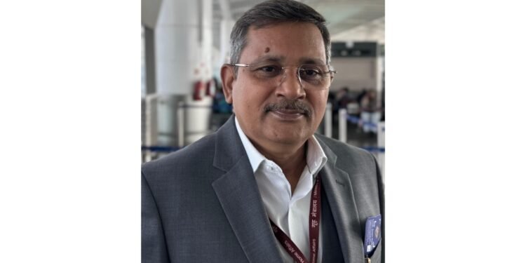 Crafting a New Destiny: The Power Lies Within by Vashishtha Chaudhary