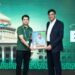 HROne Empowers HRs to Think Three Moves Ahead at PROPEL Bengaluru with Viswanathan Anand