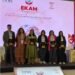 Inclusive Leadership Takes Center Stage at EKAM Retail Summit 2025