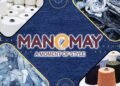 Manomay Tex India Limited Charts Bold Growth Path with Sustainable Manufacturing and Global Reach