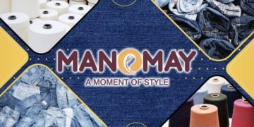 Manomay Tex India Limited Charts Bold Growth Path with Sustainable Manufacturing and Global Reach