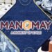 Manomay Tex India Limited Charts Bold Growth Path with Sustainable Manufacturing and Global Reach