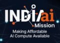 IndiaAI Mission Ignites India’s Bold AI Revolution – 2025
