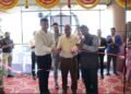 Era of AI-driven jewellery design begins: ISGJ launches New GenZ campus in Surat