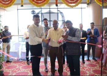 Era of AI-driven jewellery design begins: ISGJ launches New GenZ campus in Surat