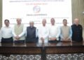 Shri Amit Shah will inaugurate NAFCUB’ International Conference “Co-op Kumbh 2025”