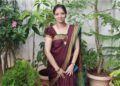 Bhojan Bhog: Serving the Soul, One Homely Meal at a Time