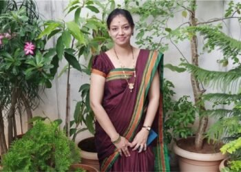 Bhojan Bhog: Serving the Soul, One Homely Meal at a Time