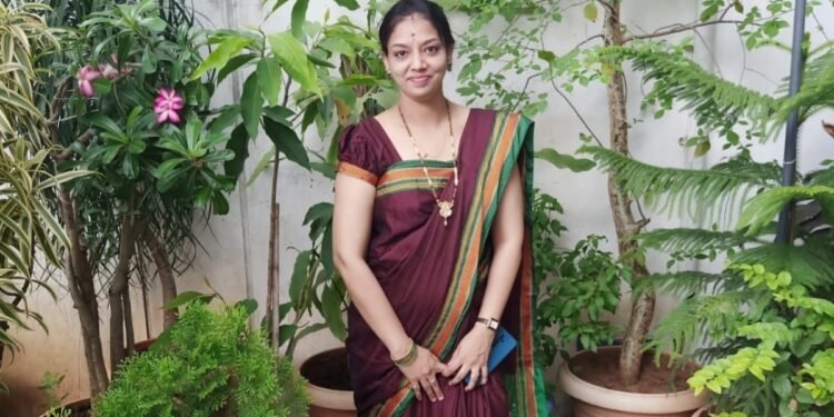 Bhojan Bhog: Serving the Soul, One Homely Meal at a Time